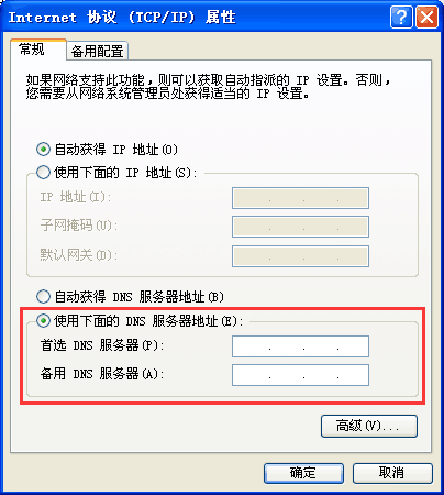 图片11.png