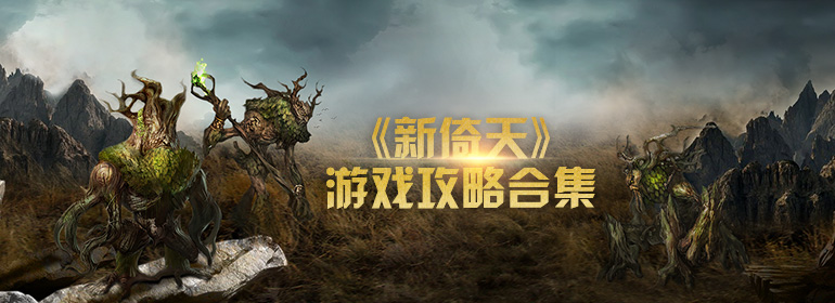 TIM图片20180530151014.jpg