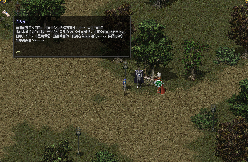 图片8.png