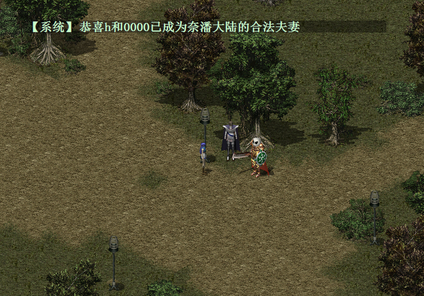图片10.png