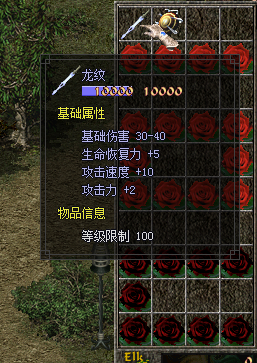 图片13.png