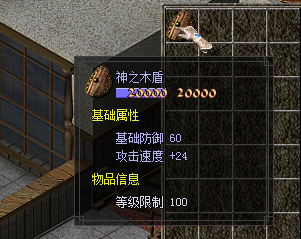 图片9.png