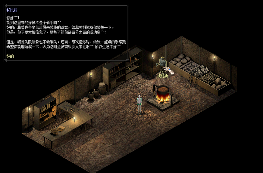 图片15.png