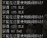 捕获1.PNG
