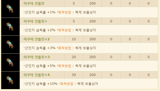 SHOUTAO.png