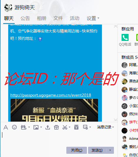 3.png