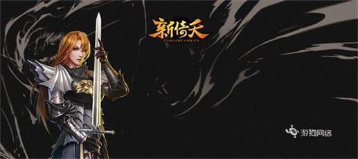 鼠标垫.jpg