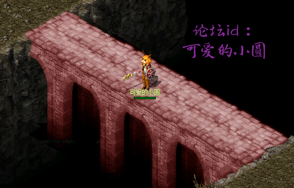 4.png
