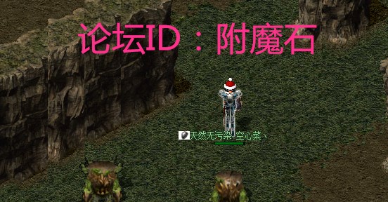 空心菜丶.jpg