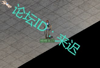微信图片_20181226163005.jpg