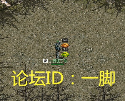 微信图片_20181226162444.jpg