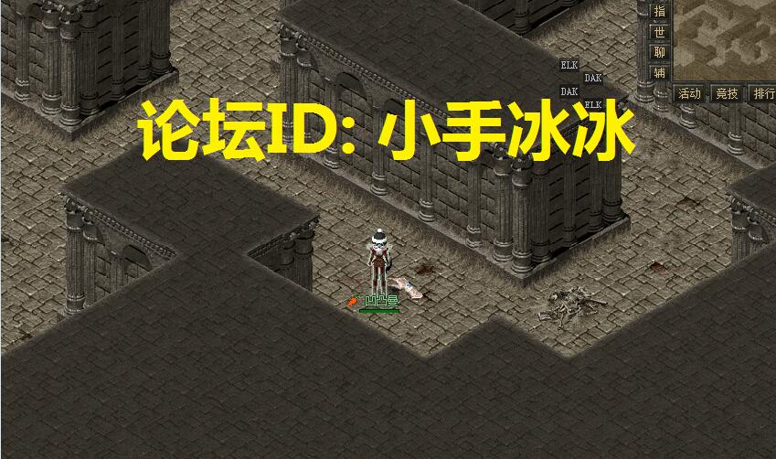 QQ图片20181226181151.jpg