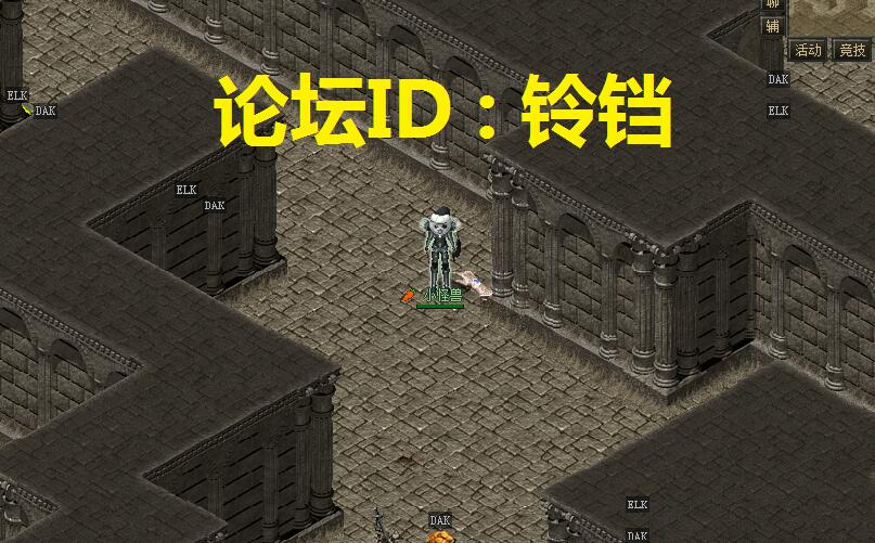 QQ图片20181226181557.jpg