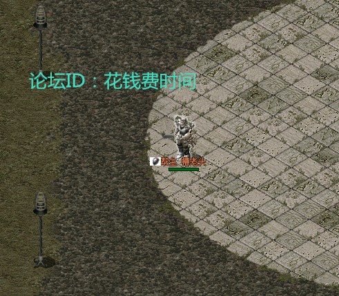 微信图片_20181226182245.jpg