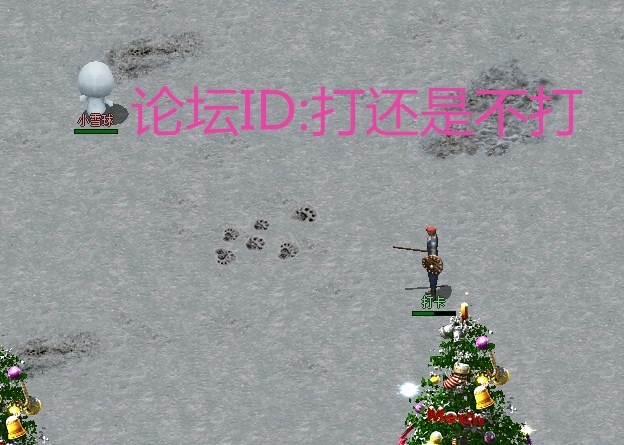 打卡.jpg