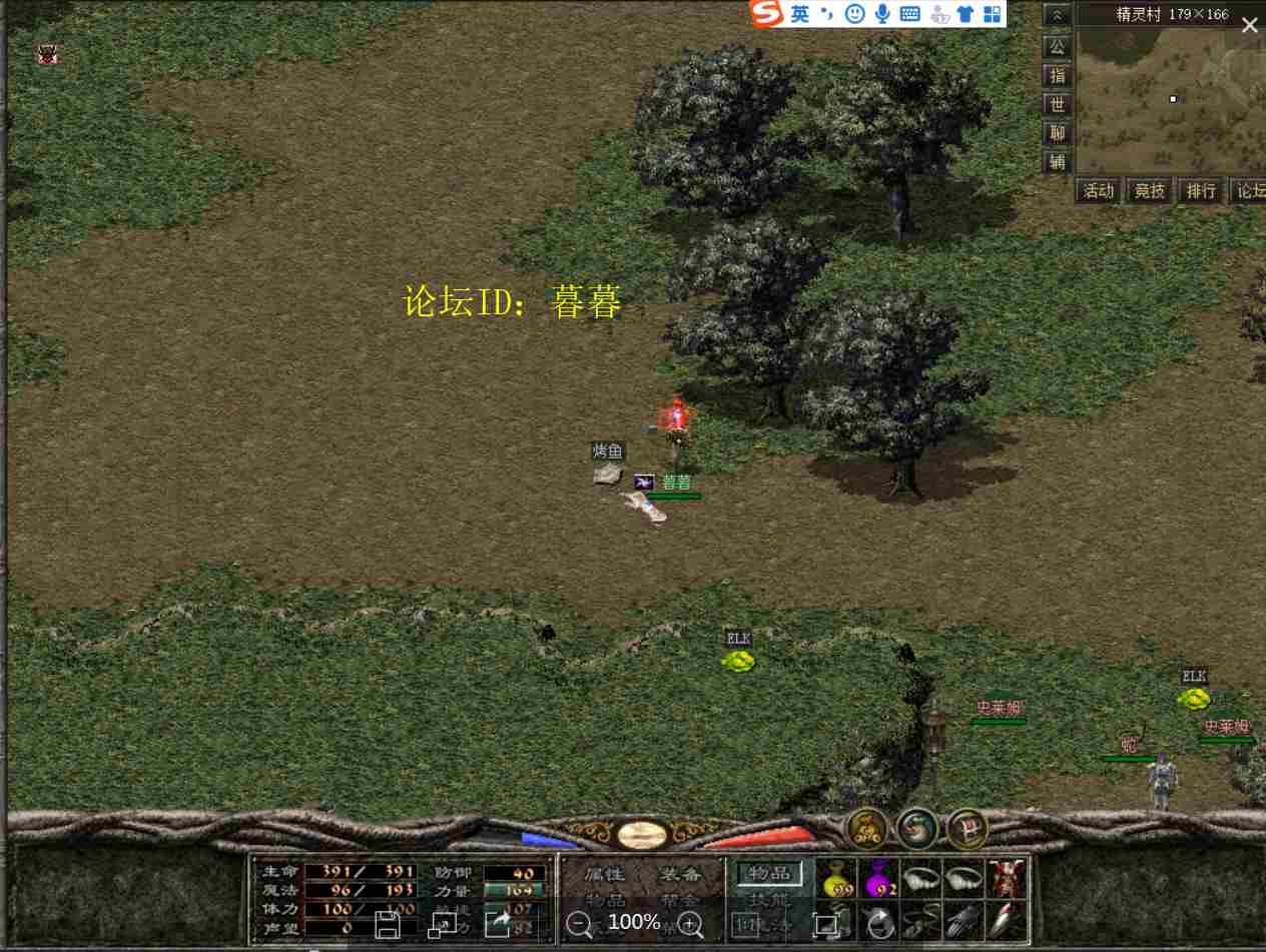 321_副本.jpg