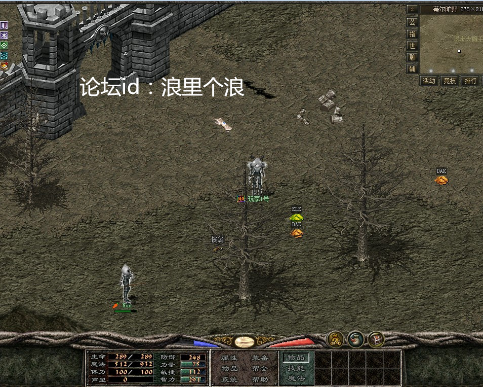 ffff.JPG