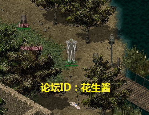 无标题.jpg