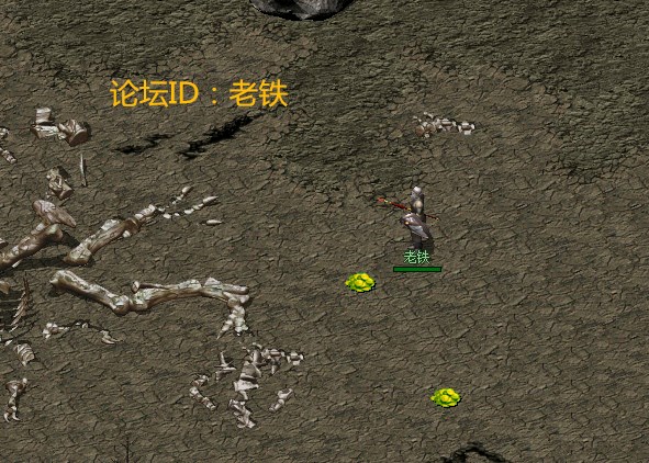 老铁.jpg