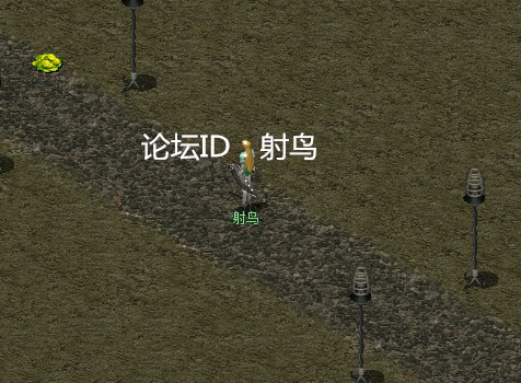 射鸟.jpg