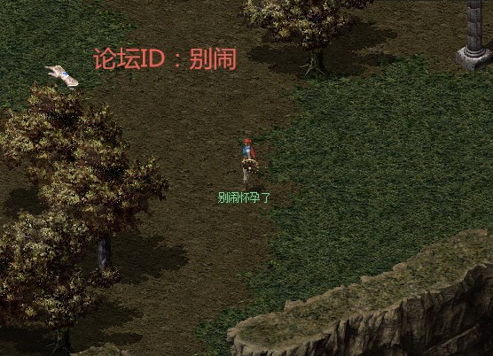 微信图片_20181228125221.jpg