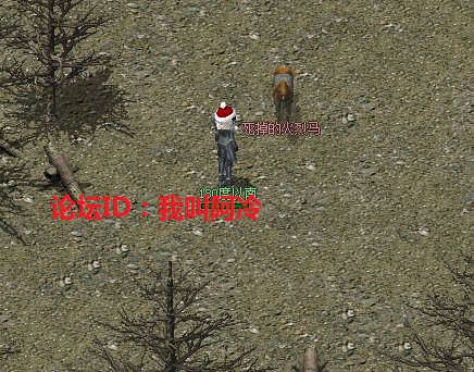 }JHXS}`IV@IOFB{ATQDX]QA.png