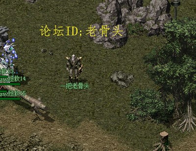 老骨头.jpg