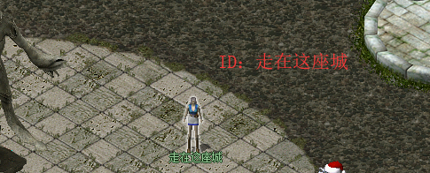 QQ图片20190101162022.png