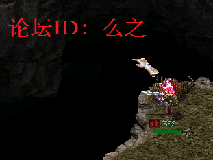 QQ图片20190101162022.png