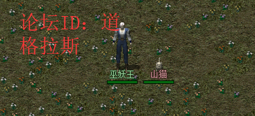 微信图片_20190101171123.png