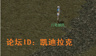 微信图片_20190101171456.png