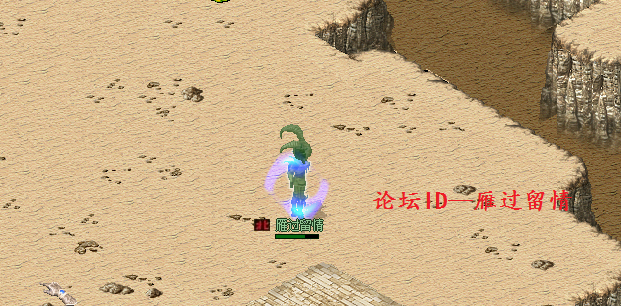 微信图片_20190101171811.png