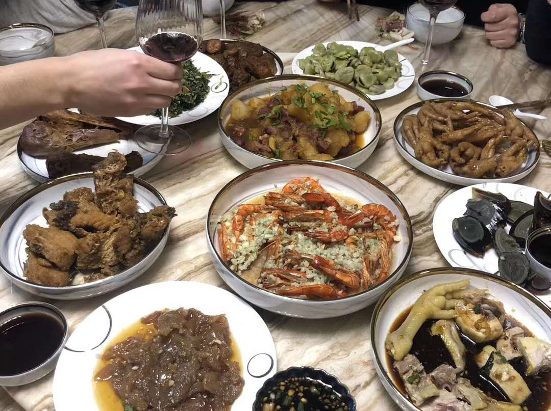 一起喝.jpg