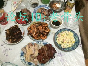 1_副本.jpg