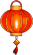 新增素材_1.png