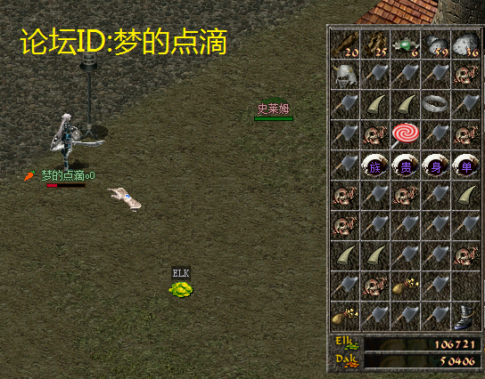 QQ图片20190213150450.png
