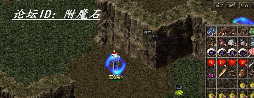 1550044764(1)_副本.jpg