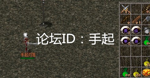 1550049001(1)_副本.jpg
