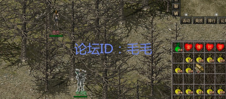 1550050720(1)_副本.jpg