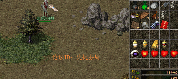 微信图片_20190214100955.png