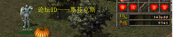 微信图片_20190214101427.png