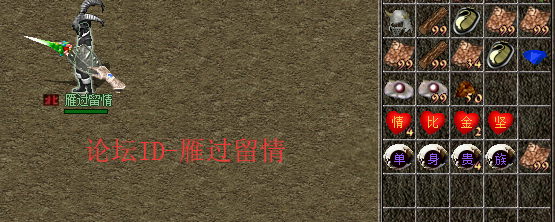 微信图片_20190214100510.png