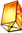 2411242.png