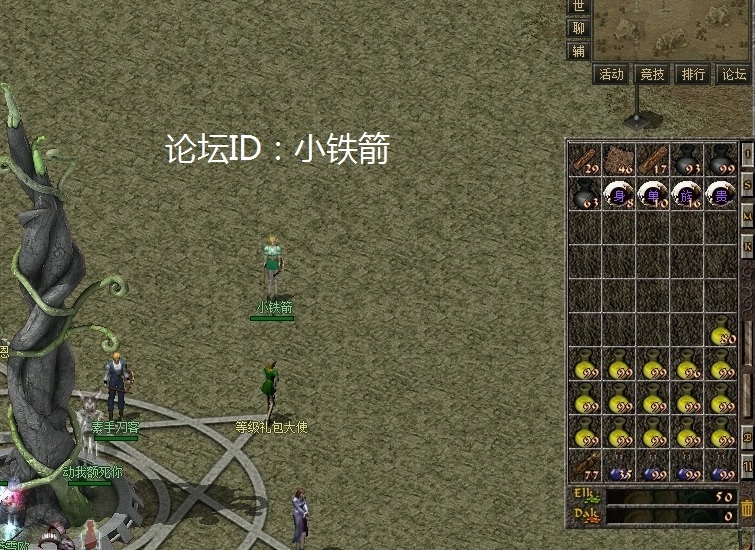 小铁箭.jpg