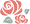 13421341324.png