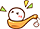 1324234.png