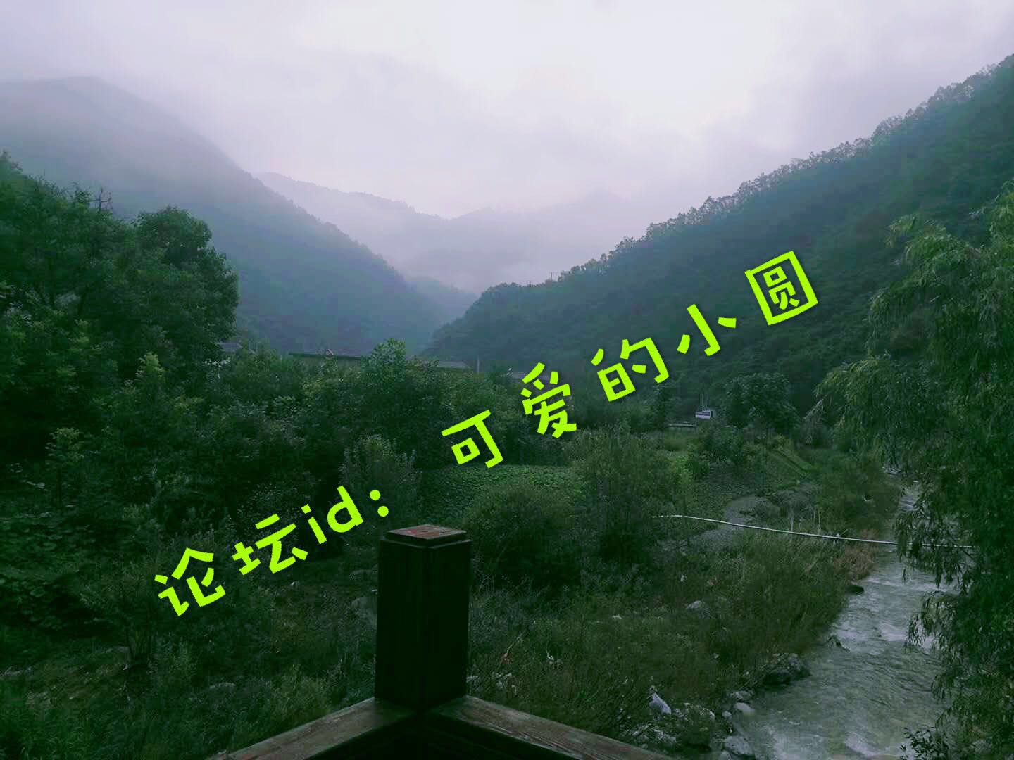 微信图片_20190328112741.jpg