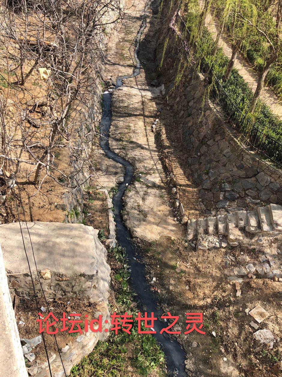 微信图片_20190404182806.jpg