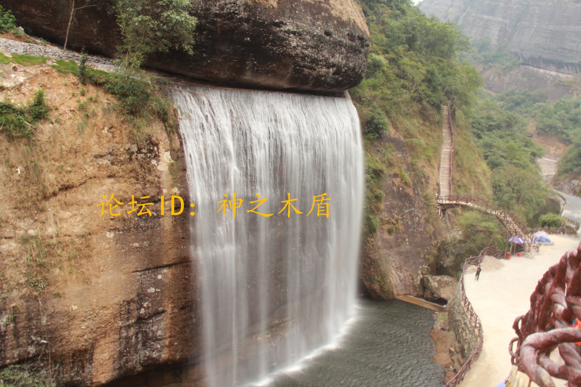 IMG_8834_副本.jpg