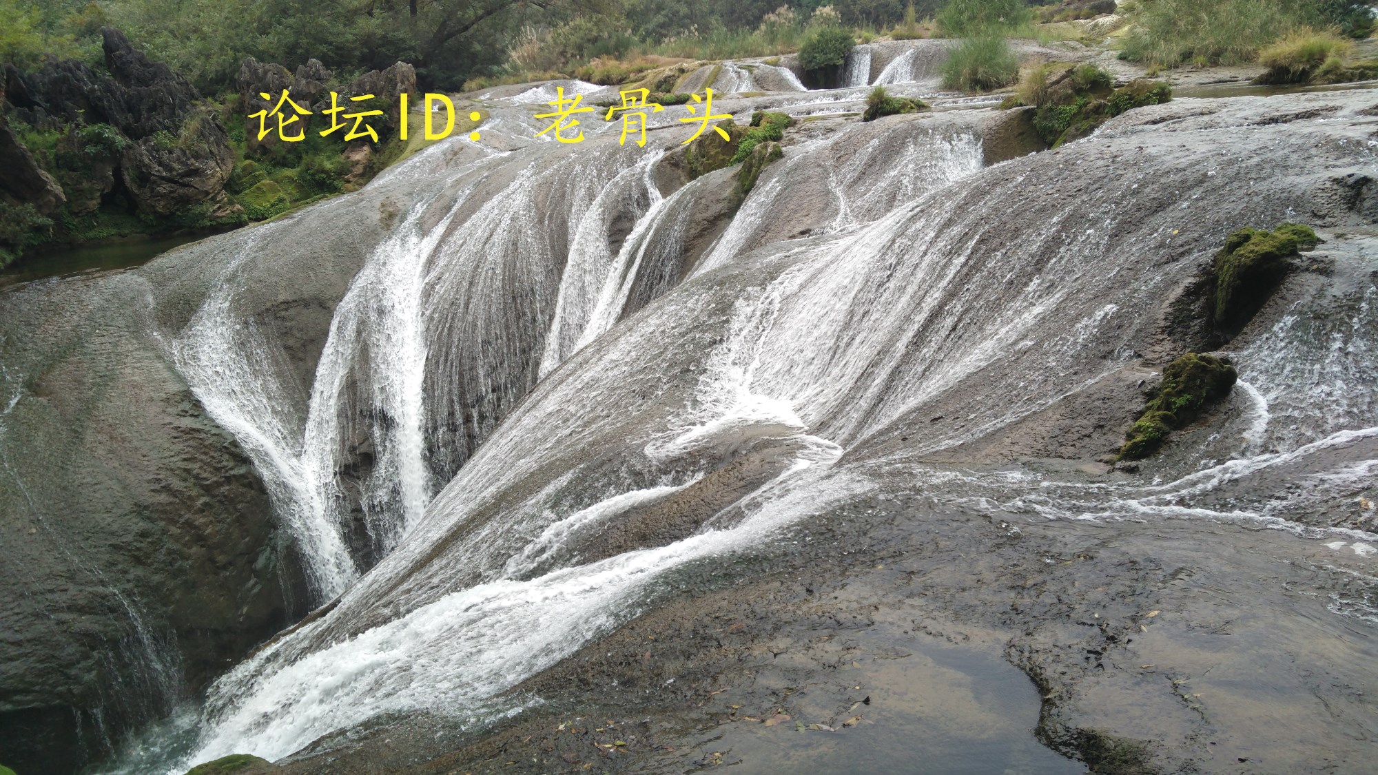 IMG_20161217_145219_副本.jpg